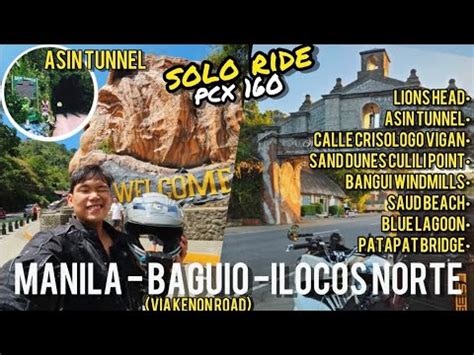 baguio to ilocos norte hours|Baguio to Ilocos Norte .